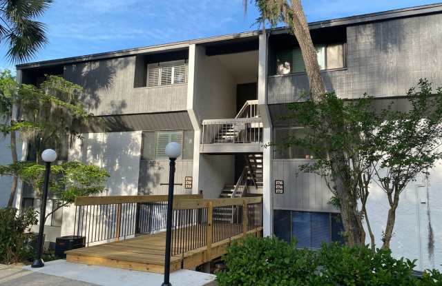 Beautiful Lakefront Condo! photos photos