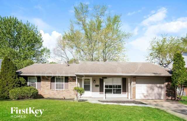 4044 Steinmetz Drive photos photos
