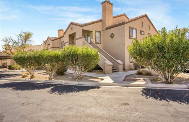 3450 Erva Street photos photos