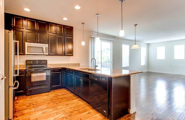 5429 Verbena Way Gallery 4