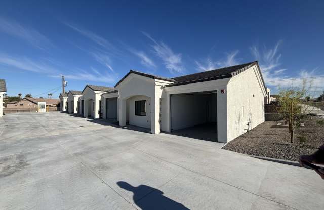 2661 Tonto Dr unit: A photos photos