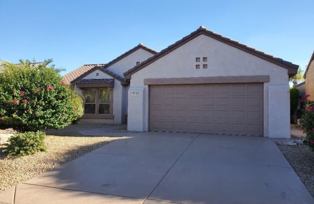 18122 N Sterling Dr - 18122 North Sterling Drive, Surprise, AZ 85374