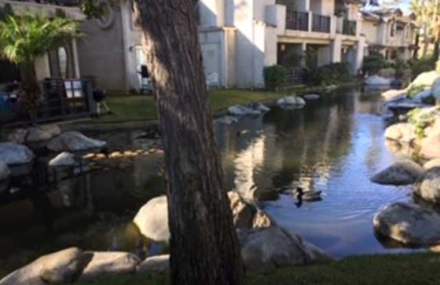 5704 Skyview Way - A, A - 5704 Skyview Way, Agoura Hills, CA 91301