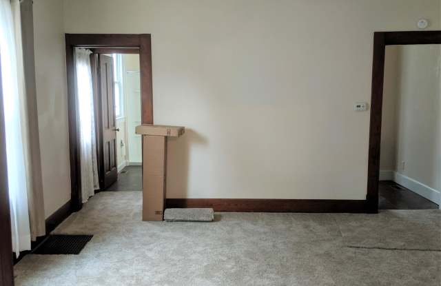 135 Griswold Street - 1 Gallery 3