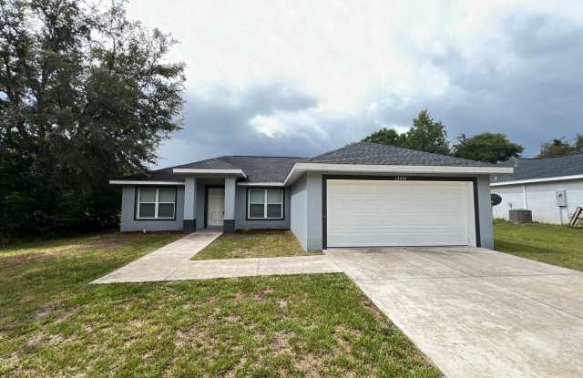 GORGEOUS 3 Bedroom, 2 Bathroom Home in Dunnellon!! photos photos