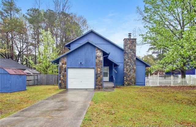 6009 Dalton Road photos photos