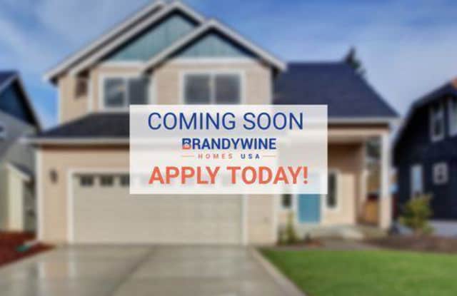 12704 Bearsdale Drive - 12704 Bearsdale Drive, Lawrence, IN 46235