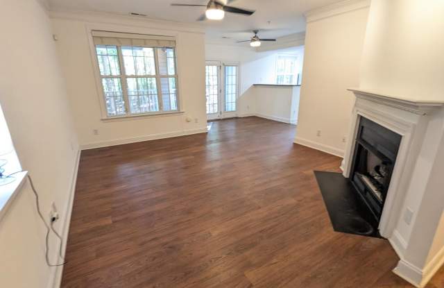 1114 Arborgate Circle Gallery 3