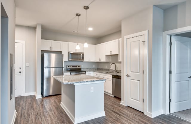 Shelton Station photos photos
