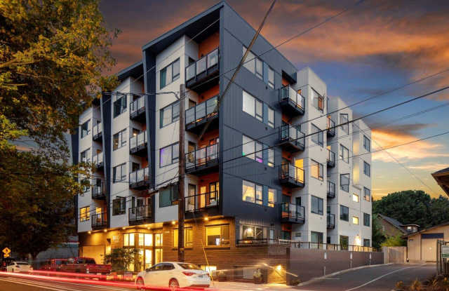 Brio Flats photos photos
