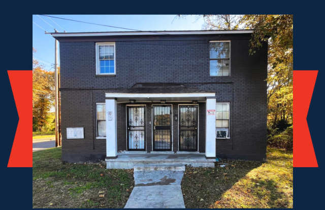 877 Polk Ave photos photos