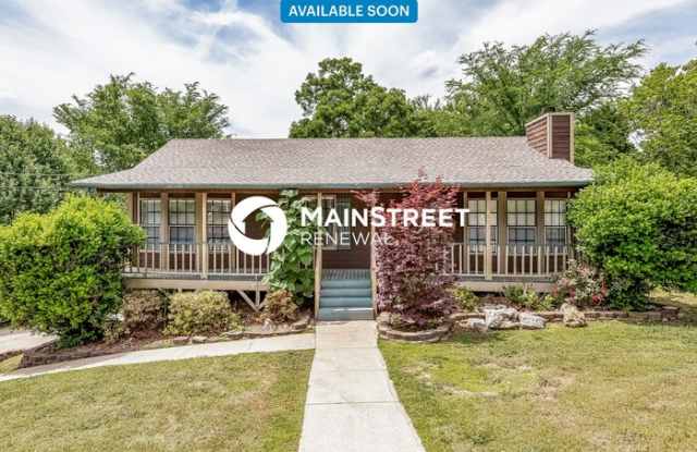 6446 Freda Drive photos photos