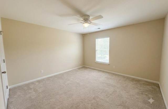 15 Beauregard Court Gallery 1