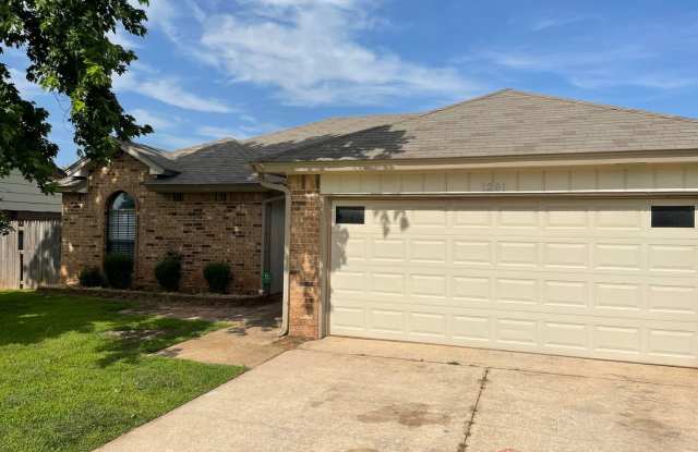 Completely remodeled and ready for move in! New countertops, New Appliances, luxury vinyl flooring and all new paint! More photos coming soon photos photos