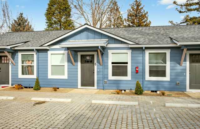Brand New Single Level Home photos photos