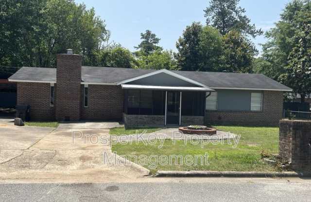 615 Buford Dr photos photos