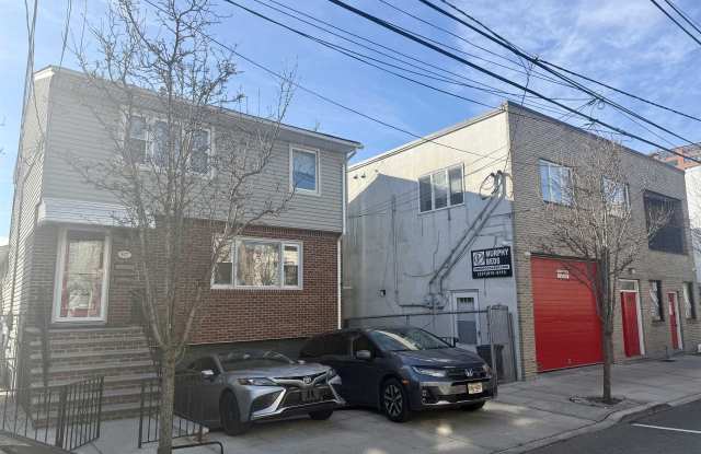 517 5TH ST photos photos