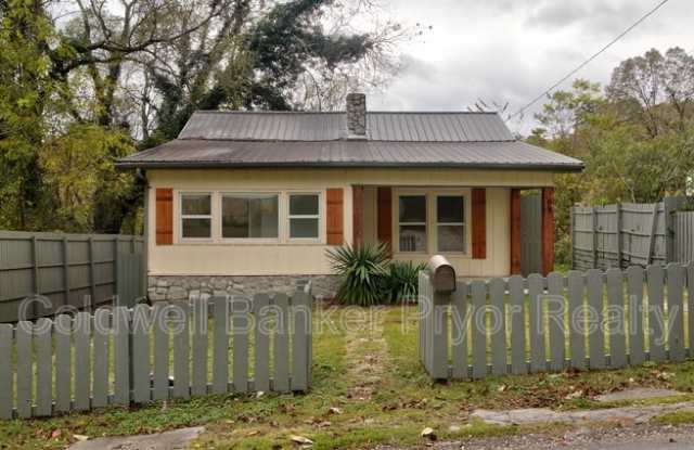 65 Nason Street photos photos