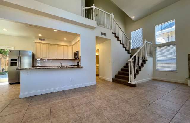 It's Here! 3 Bedroom-2.5 Bath-2 Car Garage in Granite Bay! photos photos