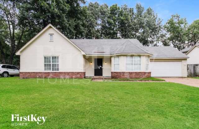 6894 Rockbrook Drive photos photos
