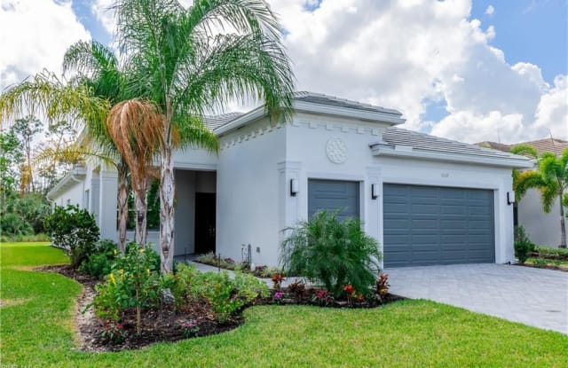 16517 Calistoga DR - 16517 Calistoga Drive, Bonita Springs, FL 34135 16517 Calistoga DR - 16517 Calistoga Drive, Bonita Springs, FL 34135