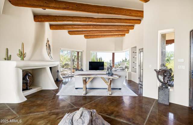 10418 E GROUNDCHERRY Lane photos photos 10418 E GROUNDCHERRY Lane photos photos