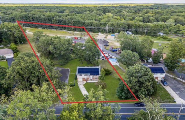 333 Chandler Road photos photos