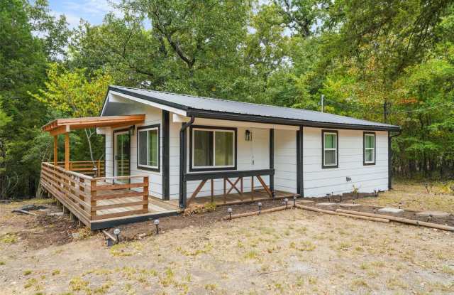 110 Fawn Gallery 2