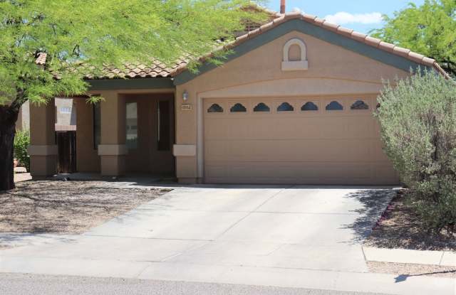 4bed/2 Bath in Desert Willow Estates photos photos