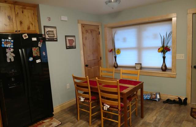215 Water St photos photos