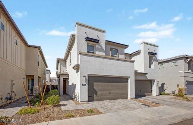 5016 E Gallop Way photos photos
