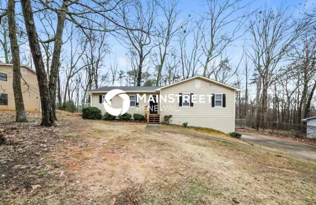 5885 South Quail Drive photos photos