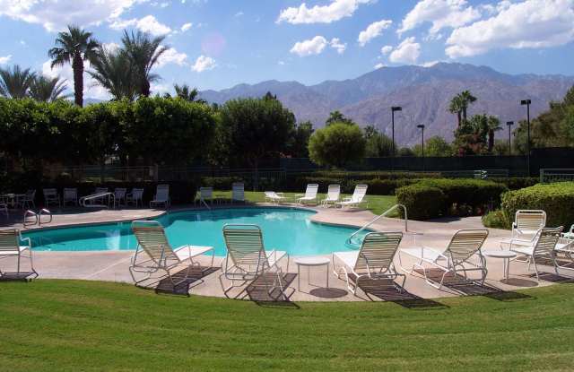 401 S El Cielo Road unit: 100 photos photos