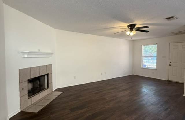 6314 7th Street - 1 Gallery 4
