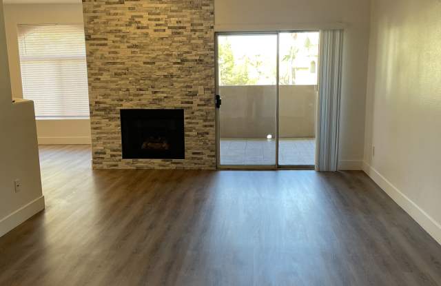 8741 Red Brook Drive - 8741 Red Brook Drive, Las Vegas, NV 89128