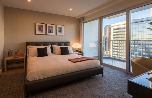 2025 Avenue Of The Stars photos photos