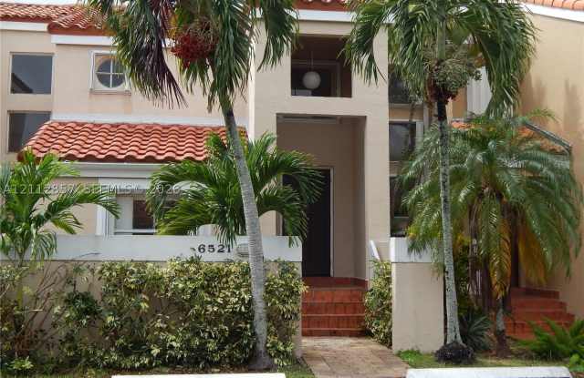 6521 SW 132nd Ct Cir Gallery 1