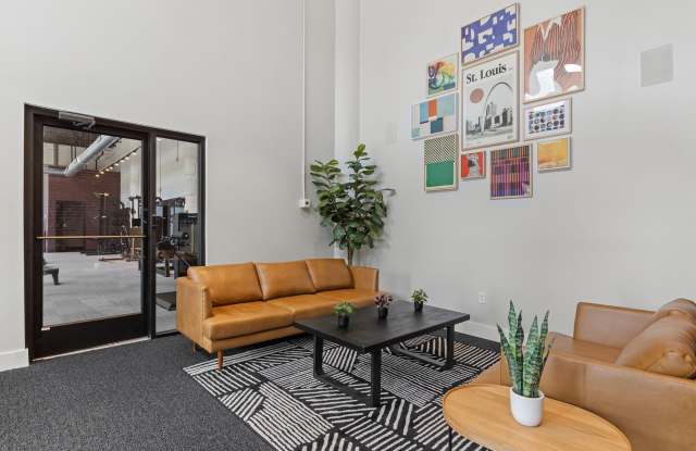 Ventana Lofts Gallery 3