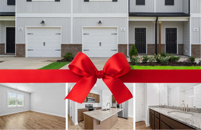 *ONE MONTH FREE* 3 Bedroom/2.5 Bath/1 Car Garage Townhome photos photos *ONE MONTH FREE* 3 Bedroom/2.5 Bath/1 Car Garage Townhome photos photos