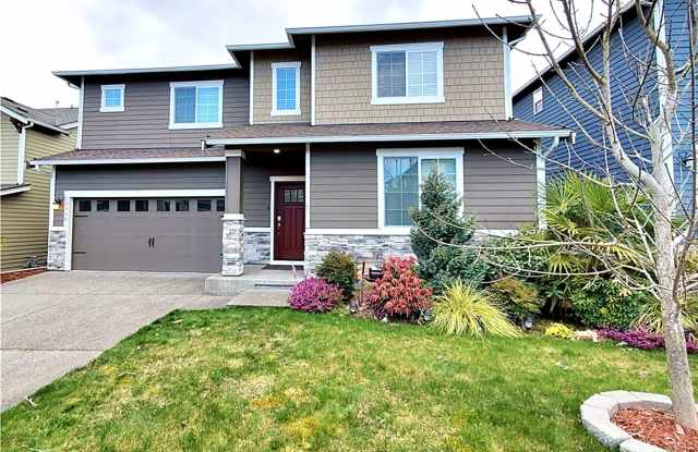 10330 Driftwood Avenue photos photos