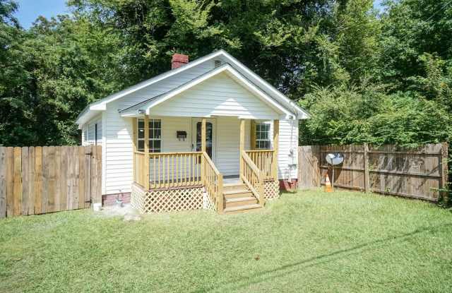 Two Bedroom Home! photos photos