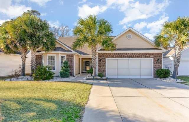 562 Vermillion Dr. photos photos 562 Vermillion Dr. photos photos