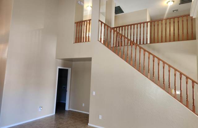 1536 S 216th Lane Gallery 3