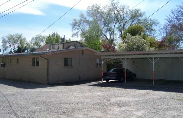 201 Baird Ave Gallery 4