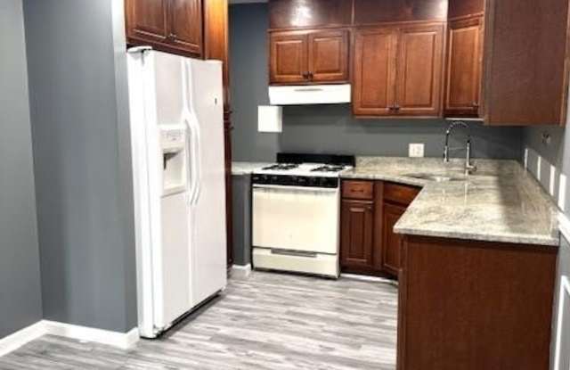 1 COUNTRY CLUB DRIVE photos photos