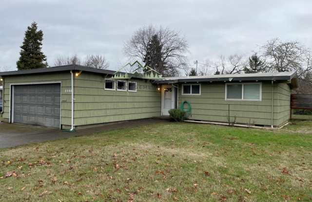 Quiet Friendly Street Neighborhood 3bd/1ba House photos photos