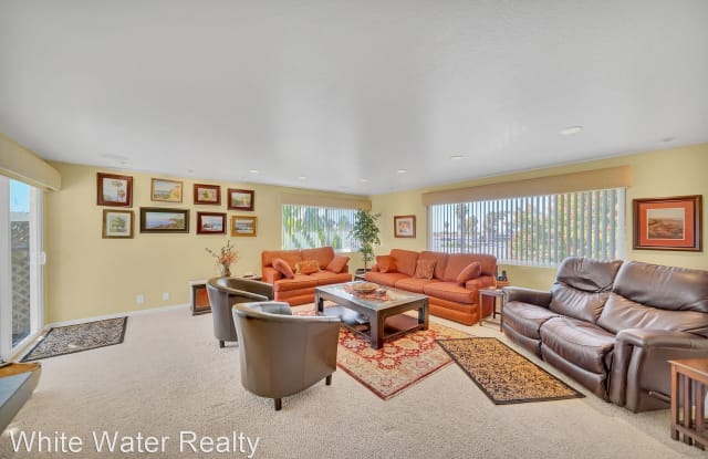 128 Avenida Santa Margarita - 128 Avenida Santa Margarita, San Clemente, CA 92672