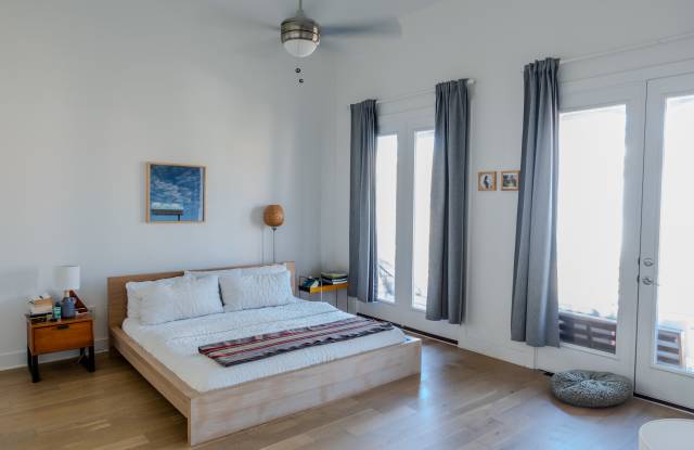 5340 Agatha Circle photos photos