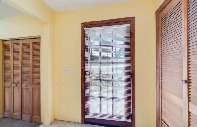 Single Story Pool Home in Henderson photos photos