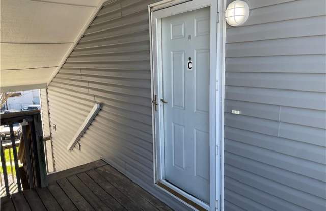 260 Portview Avenue photos photos 260 Portview Avenue photos photos